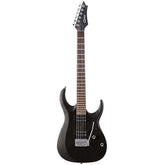 Cort Electric Guitar X100 OPBK - Taal Musicals